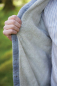 Preview: Mens Lined Shirt LV 42